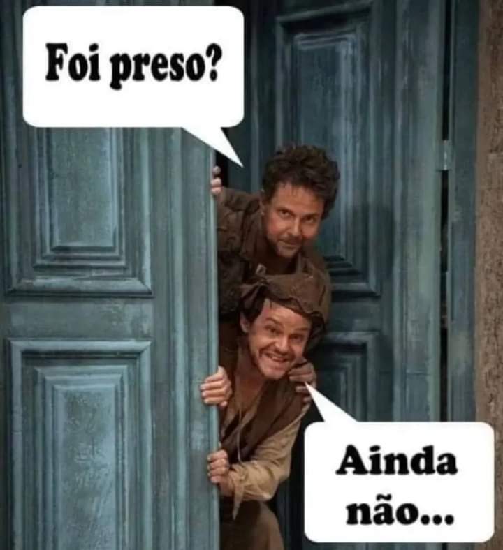 Lia De Sousa (@liadesousa1) on Twitter photo 