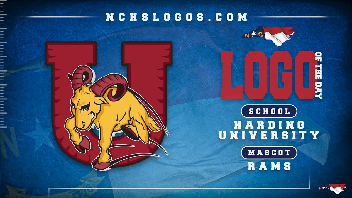 NC High School Logos (NCHSLogos) Twitter Tweets • TwiCopy