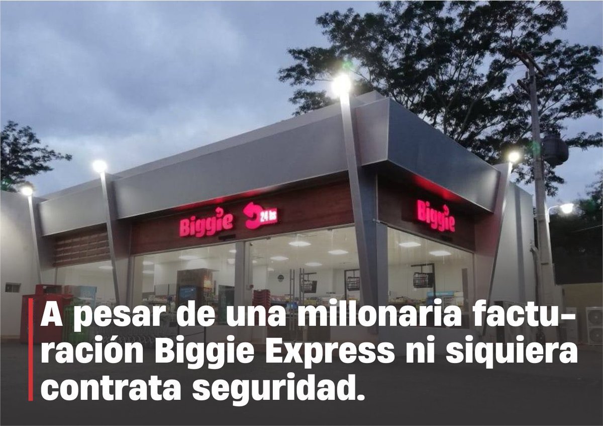 st4nTw's tweet photo. @joacogonzacab @facusonatti @7eleven @Biggieexpress24 Un negocio construido bajo el sufrimiento de las personas no es un negocio exitoso. https://t.co/ezoGRYsHXm
