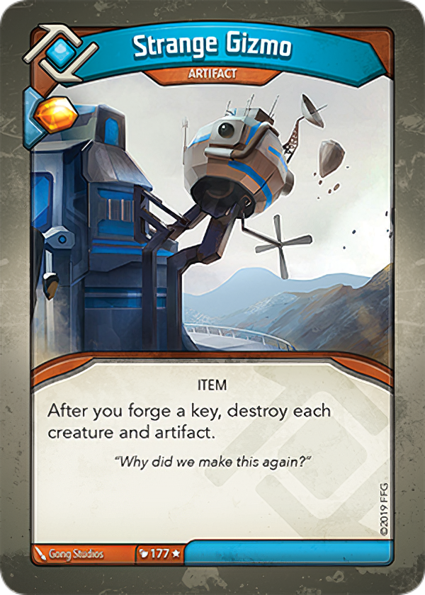 Collector Worm tweet media