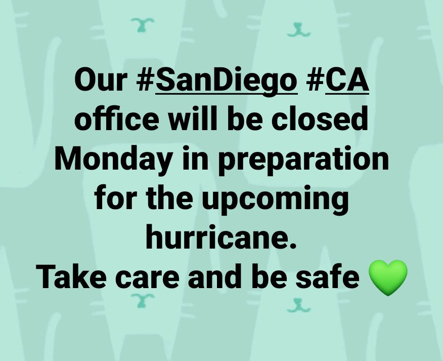 Derm 4 Animals tweet media