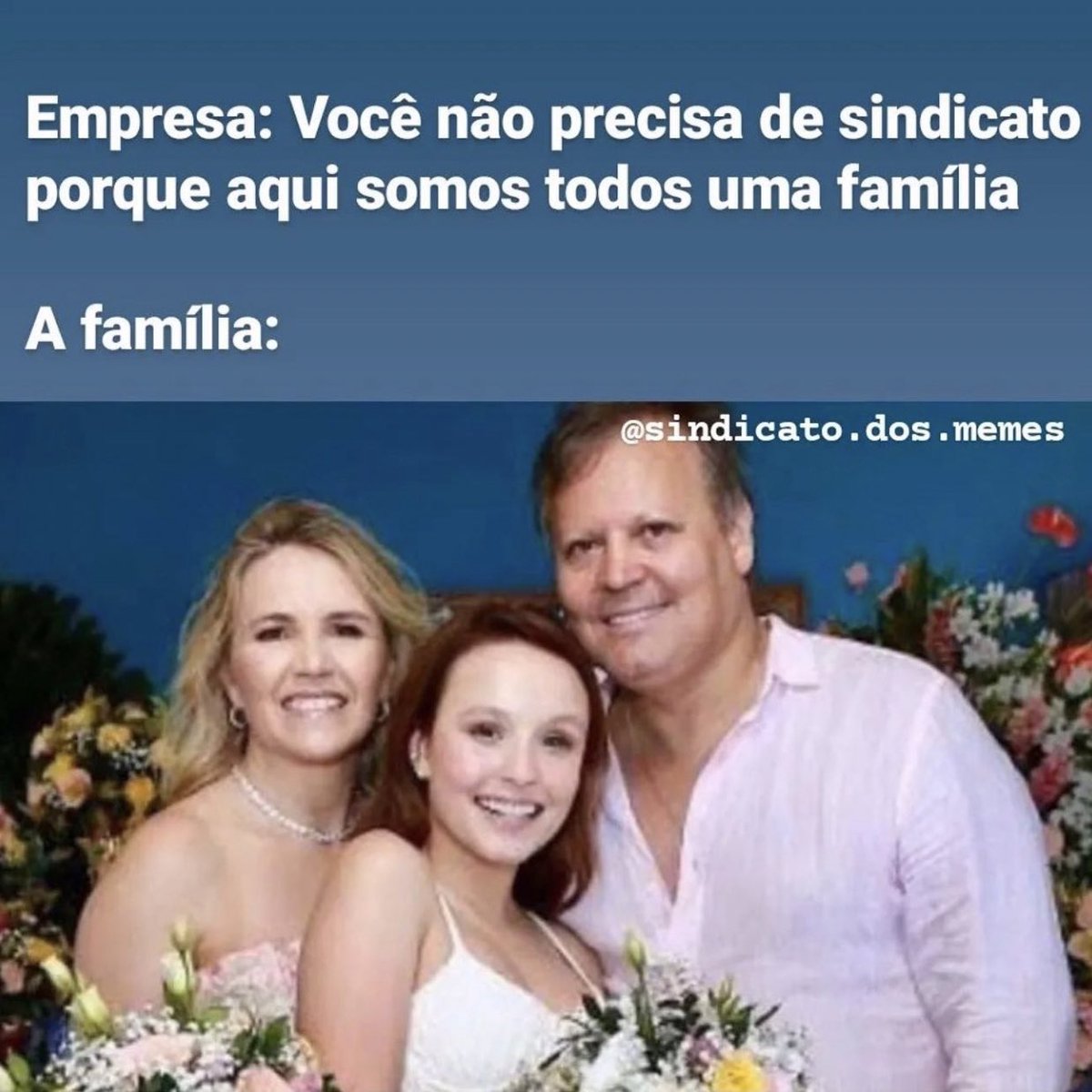 😅 Quem nunca?!