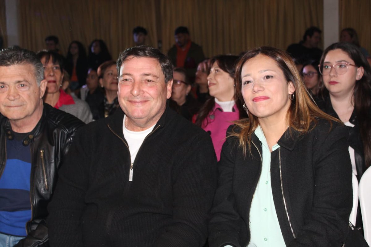 Adriana Cano tweet media