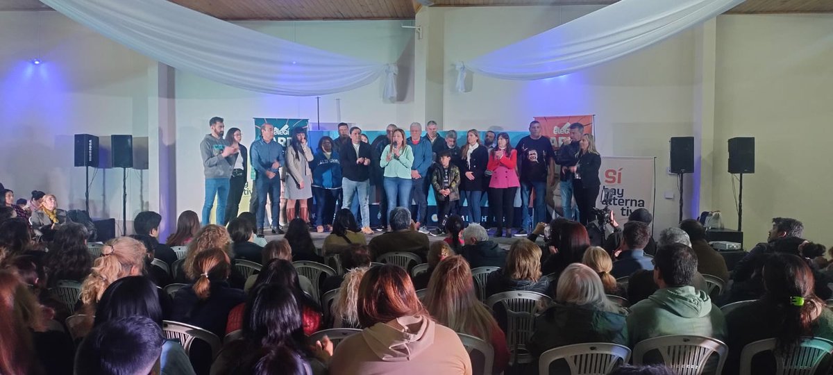 Adriana Cano tweet media