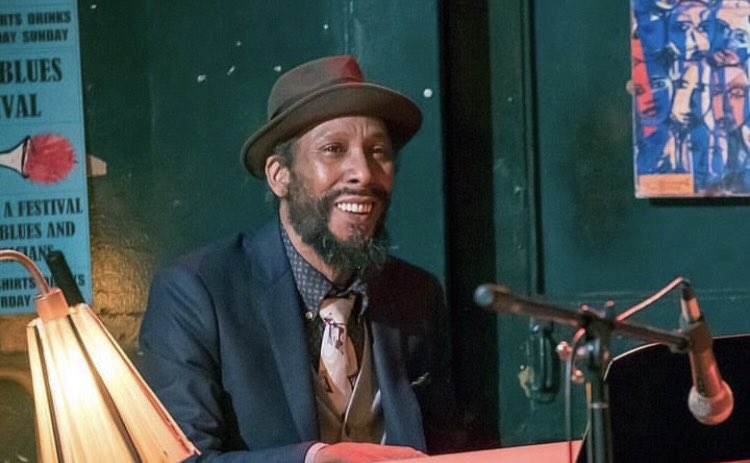 ThisIsUsFanCrew tweet media