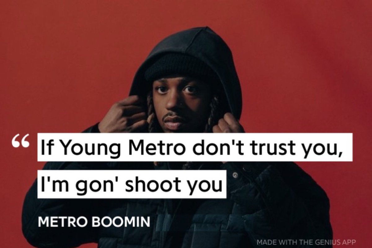 RapTalk 🧊 tweet media