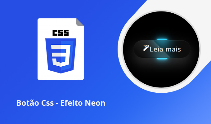 LoopNerd's tweet photo. Botão Css
https://t.co/0uaskNxpkH

#loopnerd, #bolhadev , #paneladev , #frontend, #developer, #css, #developers, #DeveloperStudentClubsm, #devajudadev, #html. https://t.co/oMOKLwOuTz