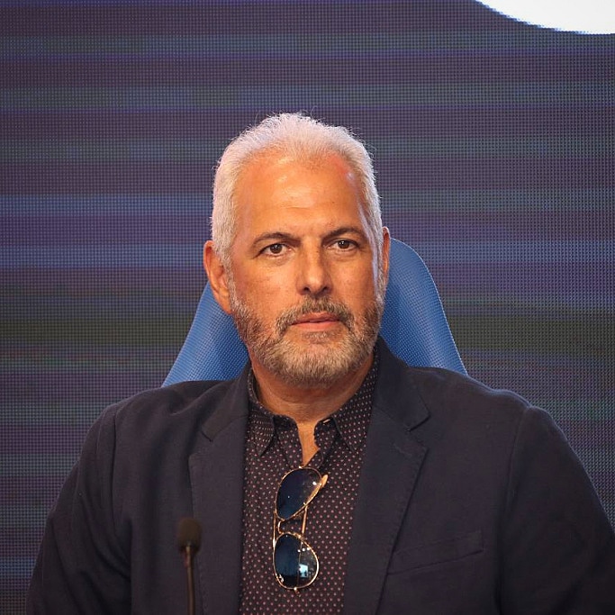 Capitán Azulgrana tweet media