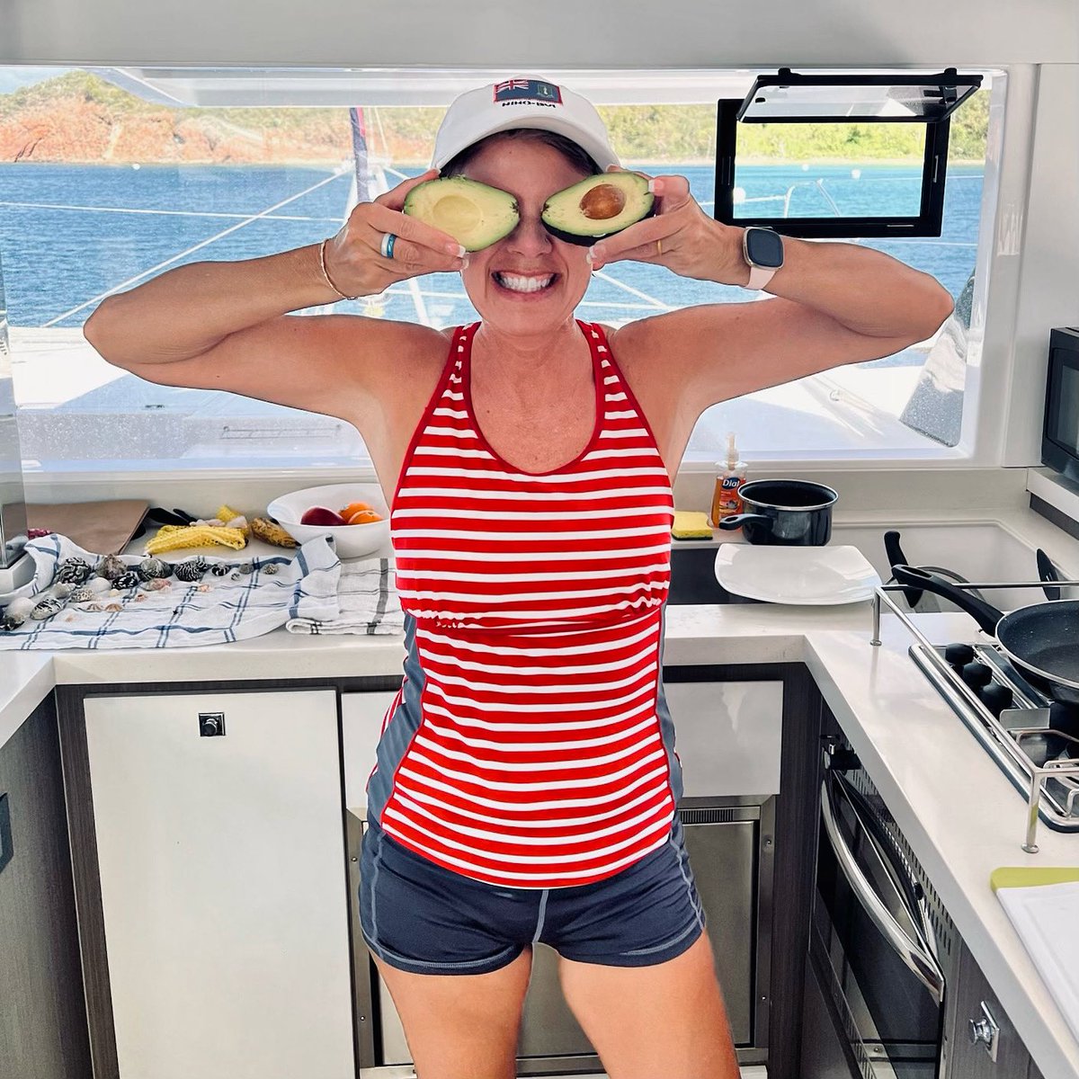 S/V HOPE tweet media