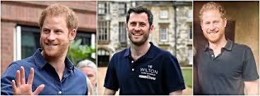 Arabella Ross tweet media