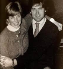 Arabella Ross tweet media