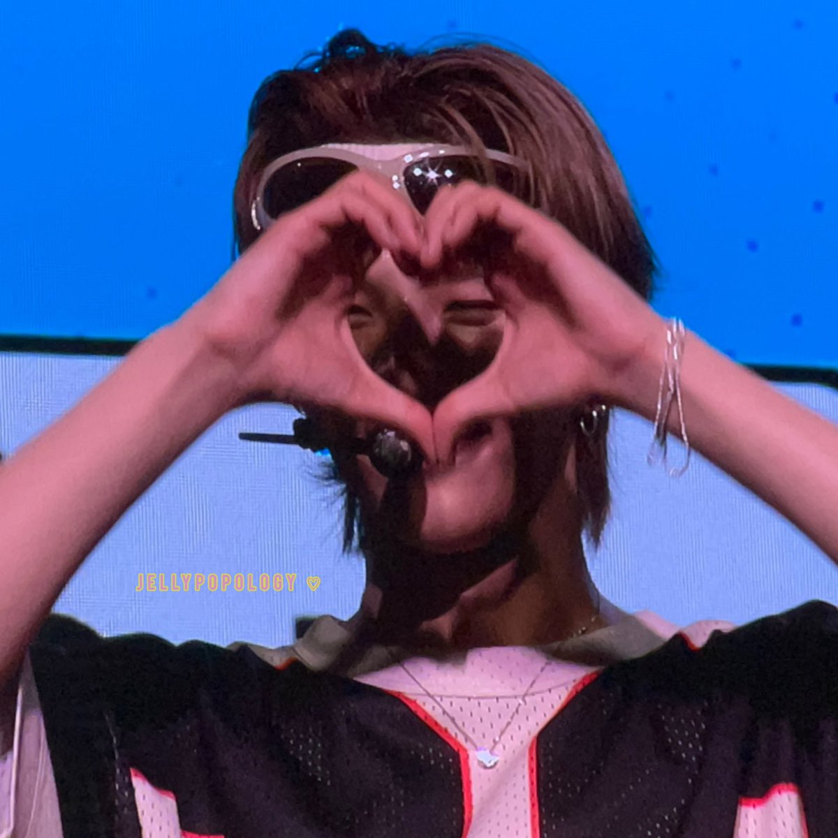 MY SHOTARO 😭😭😭

RIIZE NICE TO MEET U
#RIIZEatKCONLA