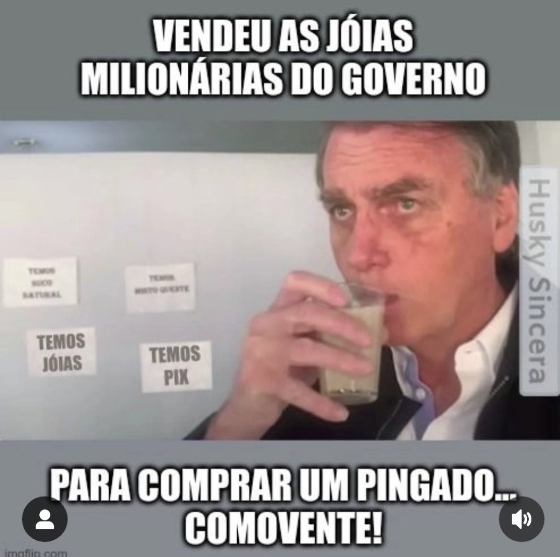 O Simplão!!!