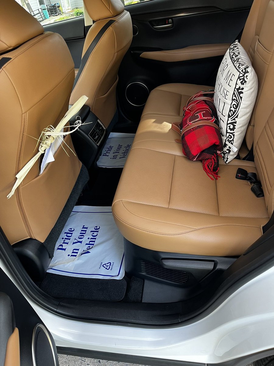 Ninja_Santos_'s tweet photo. Yes, it really smells as good as it looks too 🧼✨ https://t.co/bIv376gL7V