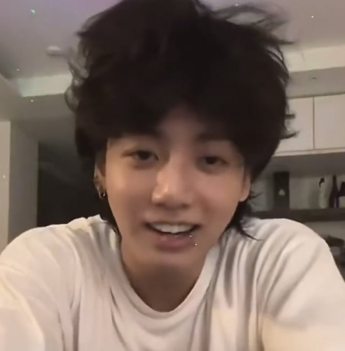 bunkoo pics !! 🐰💜 tweet media
