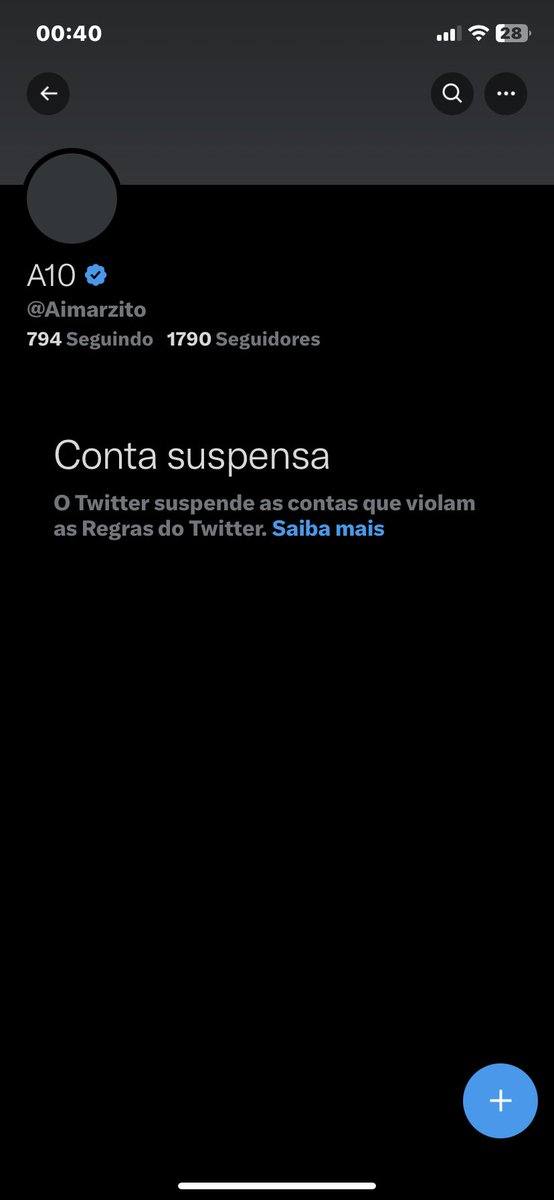 O AIMARZITO FOI COM O CARALHO