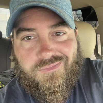 MickelVeillon's tweet photo. #NewProfilePic https://t.co/EHP41mW1C8