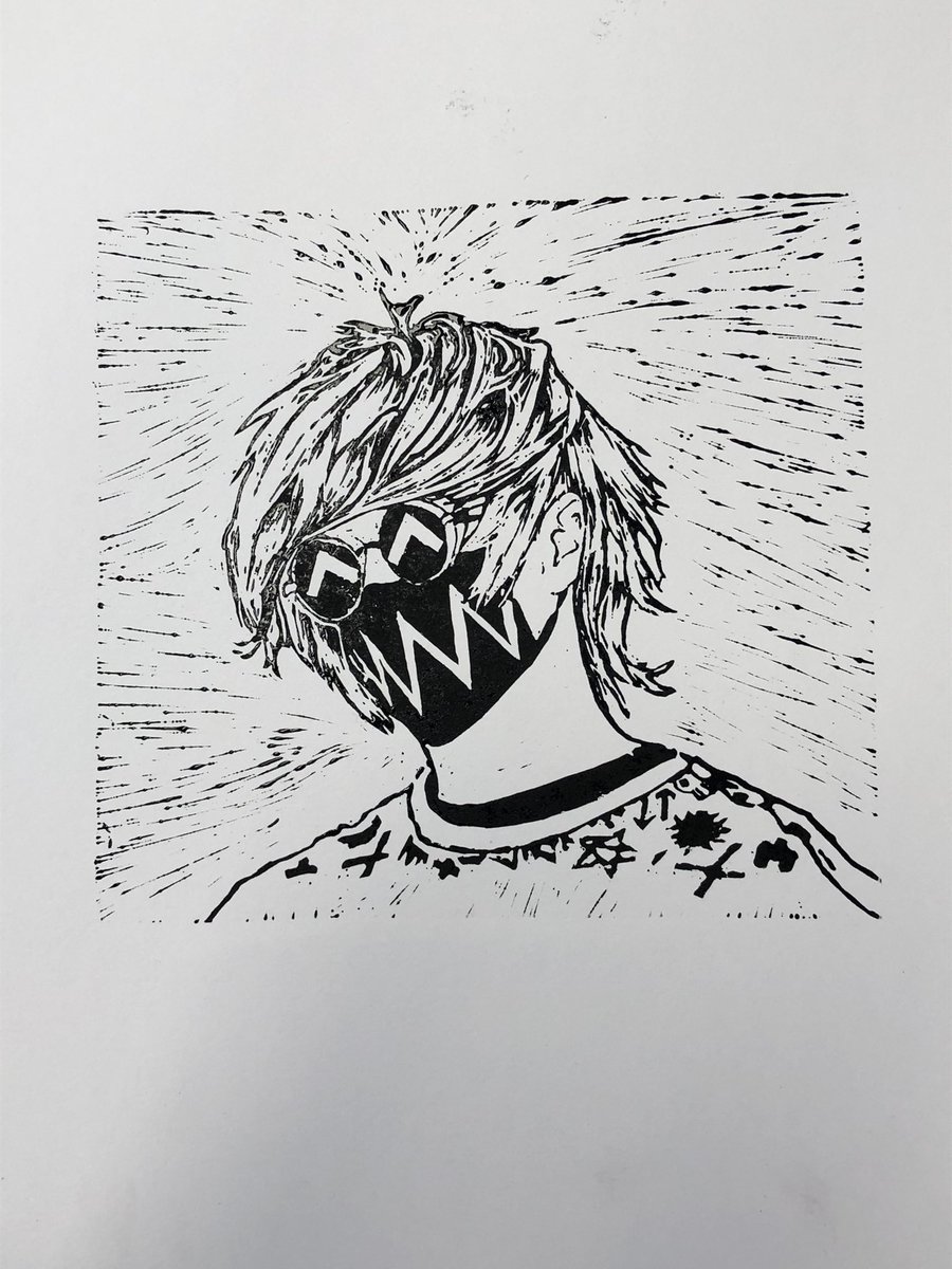 Tokyo San tweet media