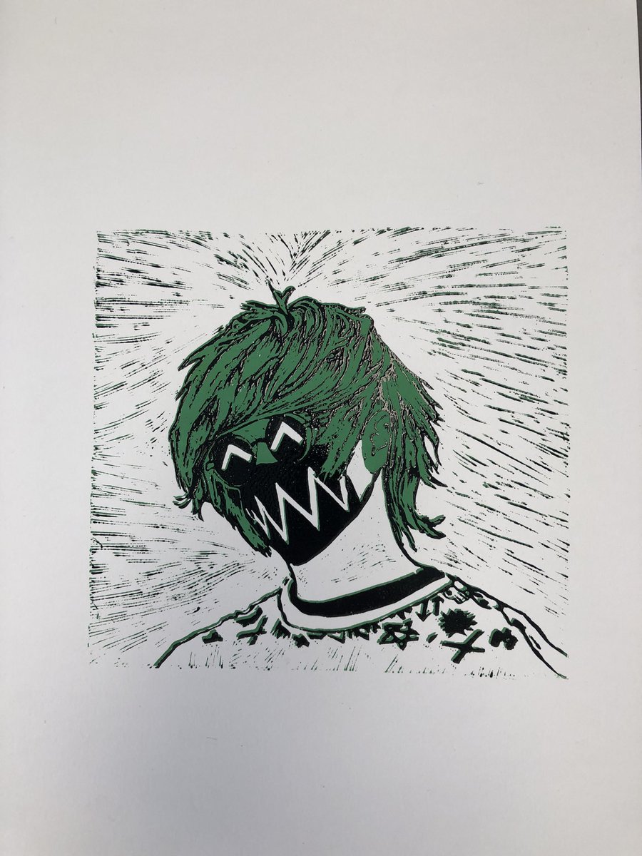 Tokyo San tweet media