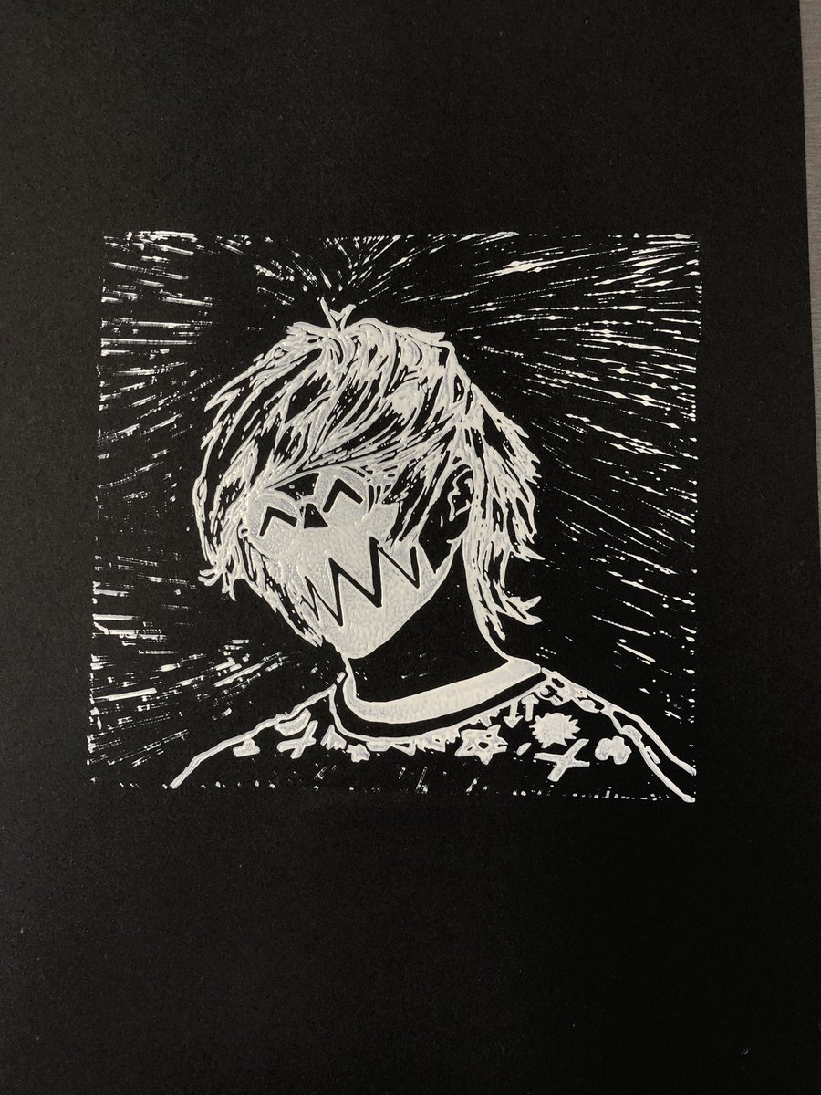 Tokyo San tweet media