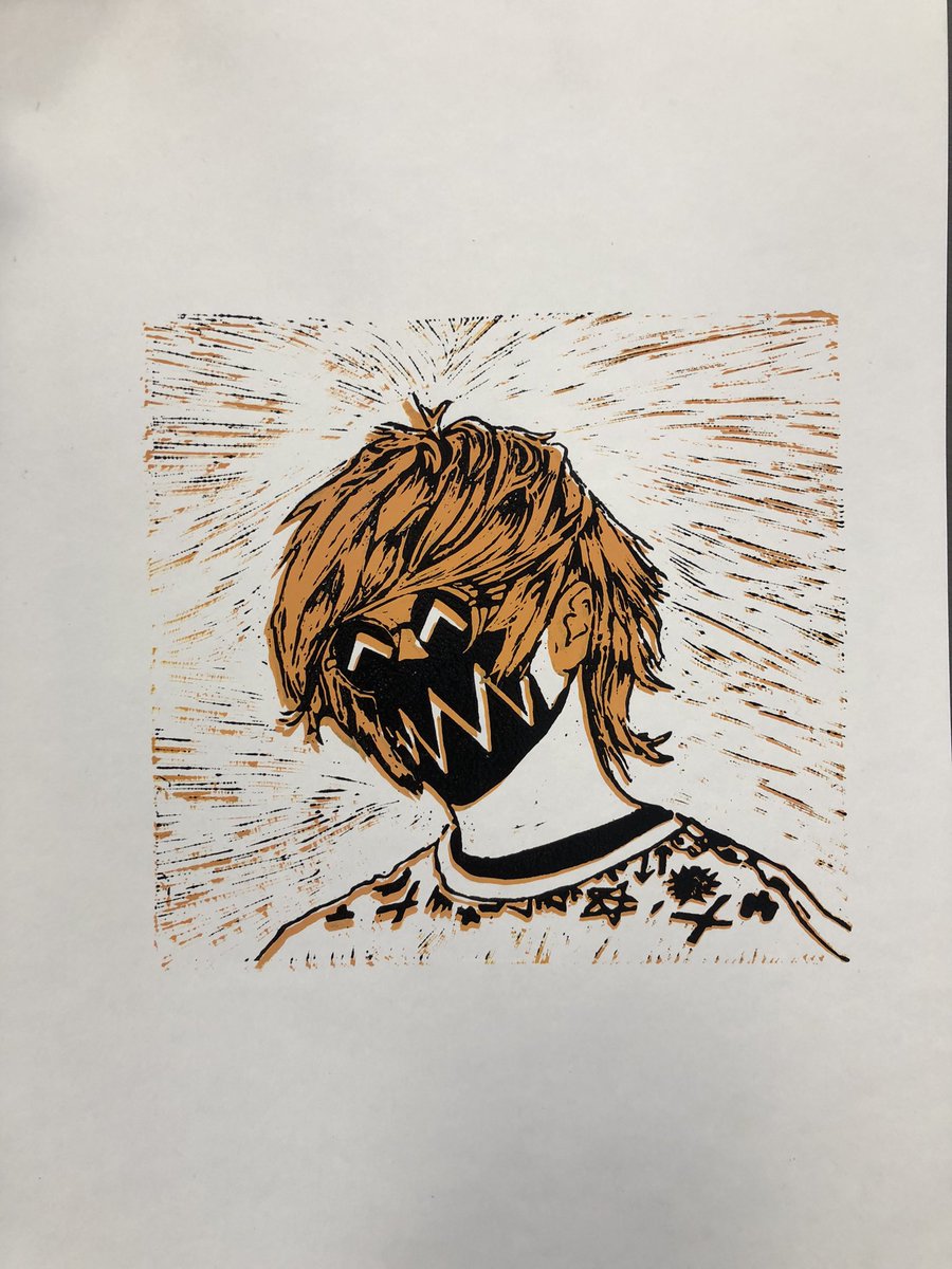 Tokyo San tweet media