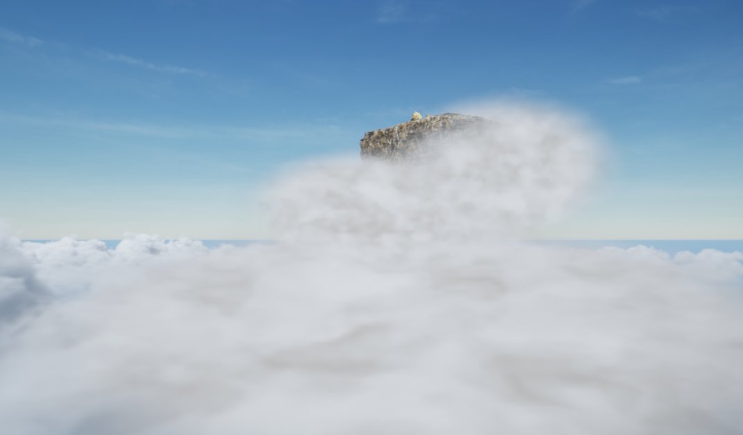 Pangea Survival Game tweet media