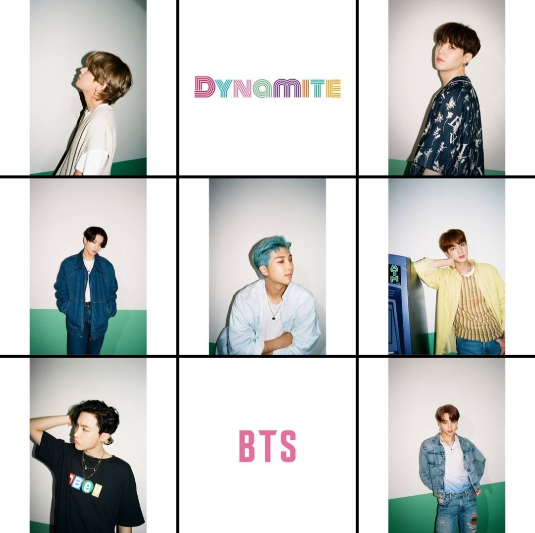 love_Daramjwi's tweet image. Dynamite 3주년 축하합니다🥳🎉
사랑해💜 아포방포💜

#3YearsWithDynamite 🌈
#BTS #DynamiteBTS