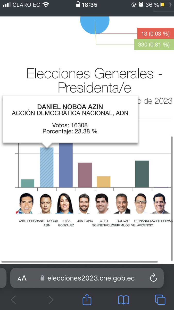 AlmenabaAlme1's tweet photo. @MashiRafael Tiemblaaaaaaaa!! 💜 https://t.co/ifmMogzpSz