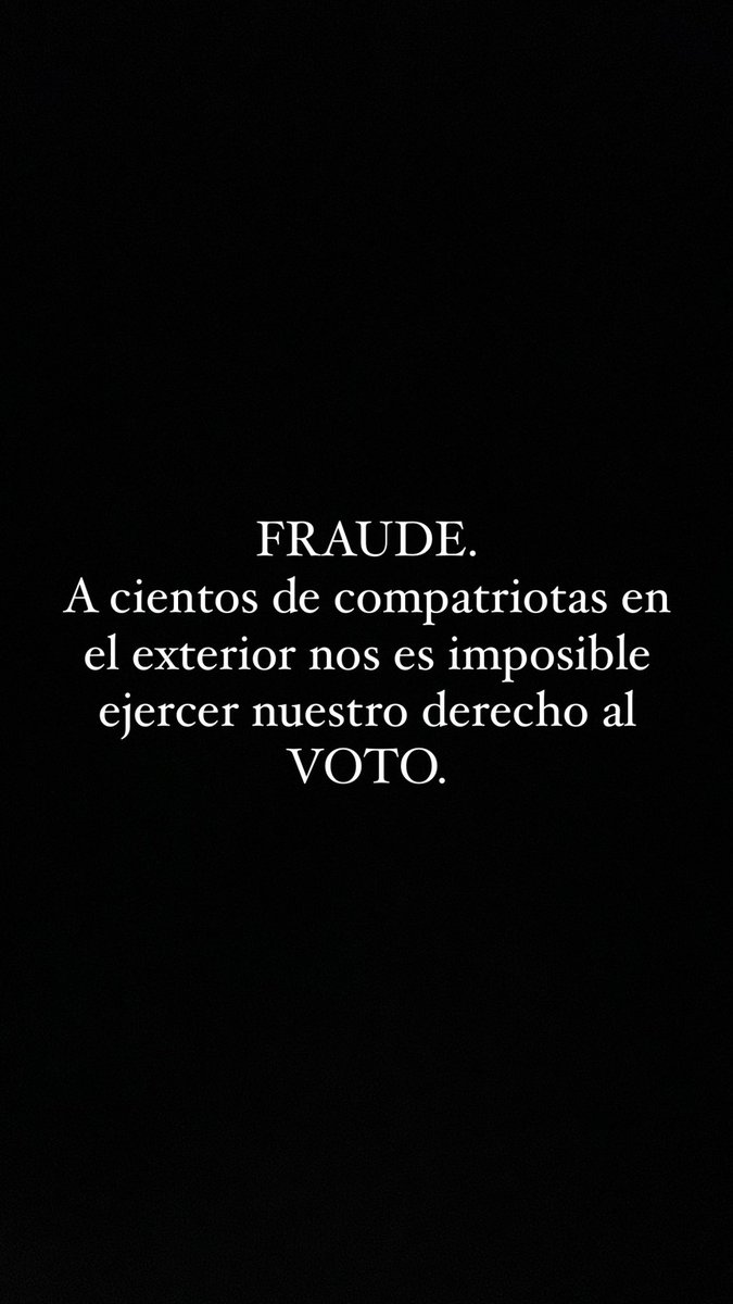 Corteo19 tweet media