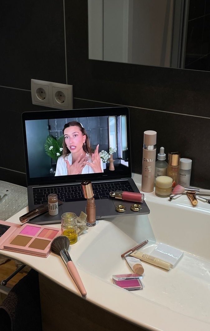 men will never understand: