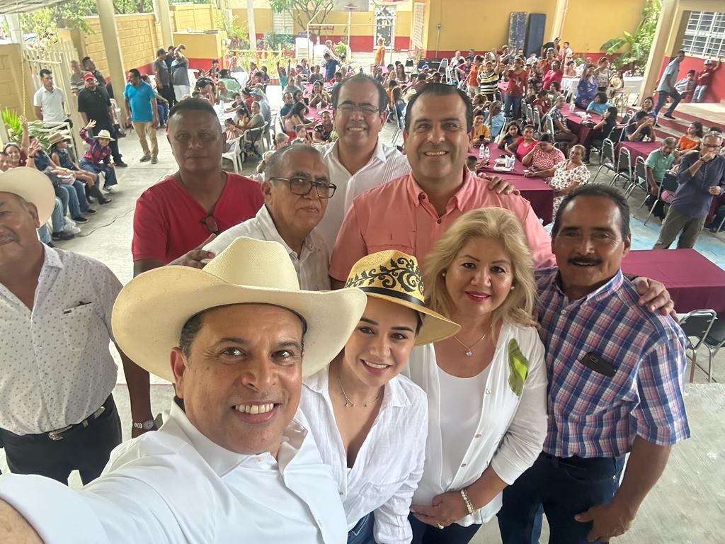 El optimismo perpetuo es un multiplicador de fuerzas (Colin Powell)