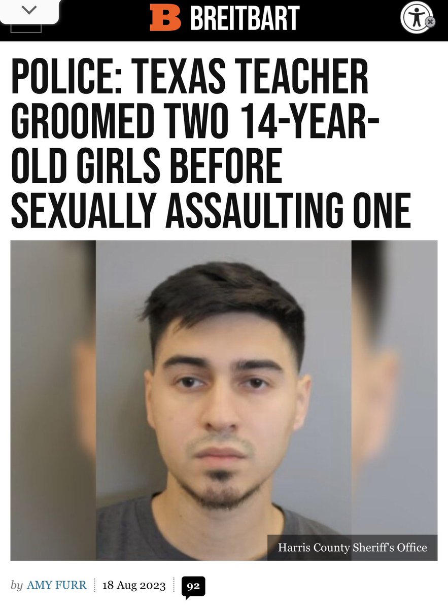 libsoftiktok's tweet image. But I was told by the media that there’s no grooming happening in schools…