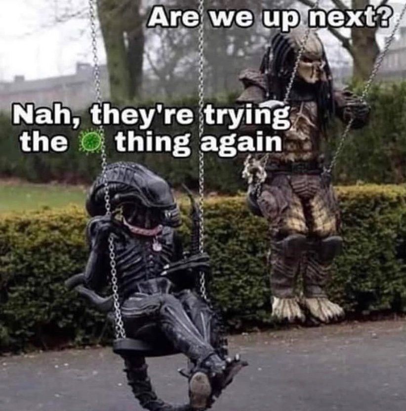 Diver T Rubel 🐳🤿🐬🐋🇦🇺🏴󠁧󠁢󠁳󠁣󠁴󠁿 tweet media