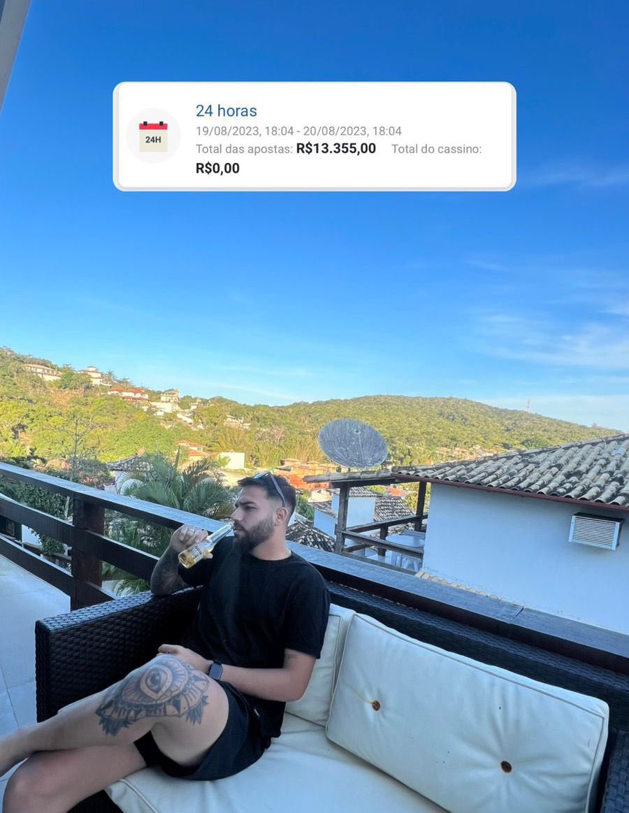 VALENTE tweet media