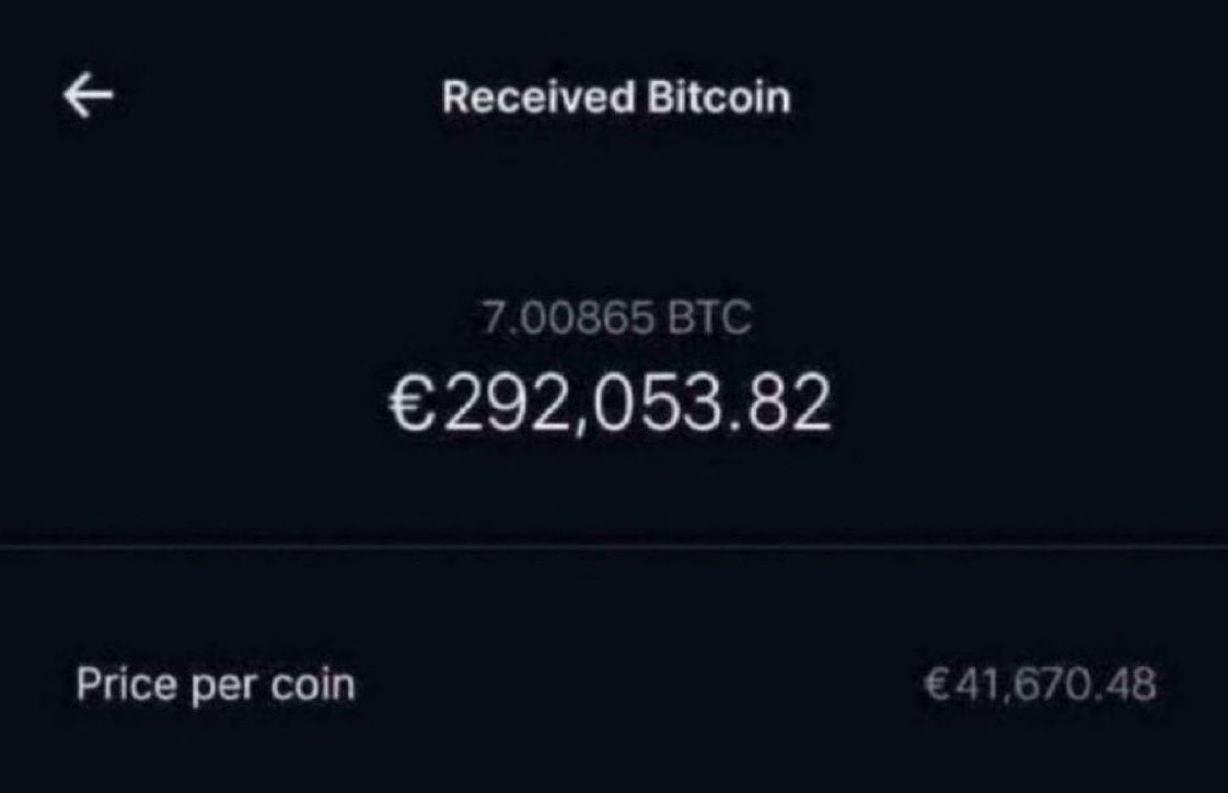 BlizzTony's tweet photo. #EXBILLS #highcrypto If you are experiencing difficulties withdrawing your coins or your funds have been frozen in any of this fraudulent platform
#Wiboy
#Robecoin
#Tidexcoin
#Kicurrency #Airdrop #Batetiu 
#aexcoin #expmarks #metaycoin #kucoin #NFT #gesifc send a message for help https://t.co/CY1yK52e6N