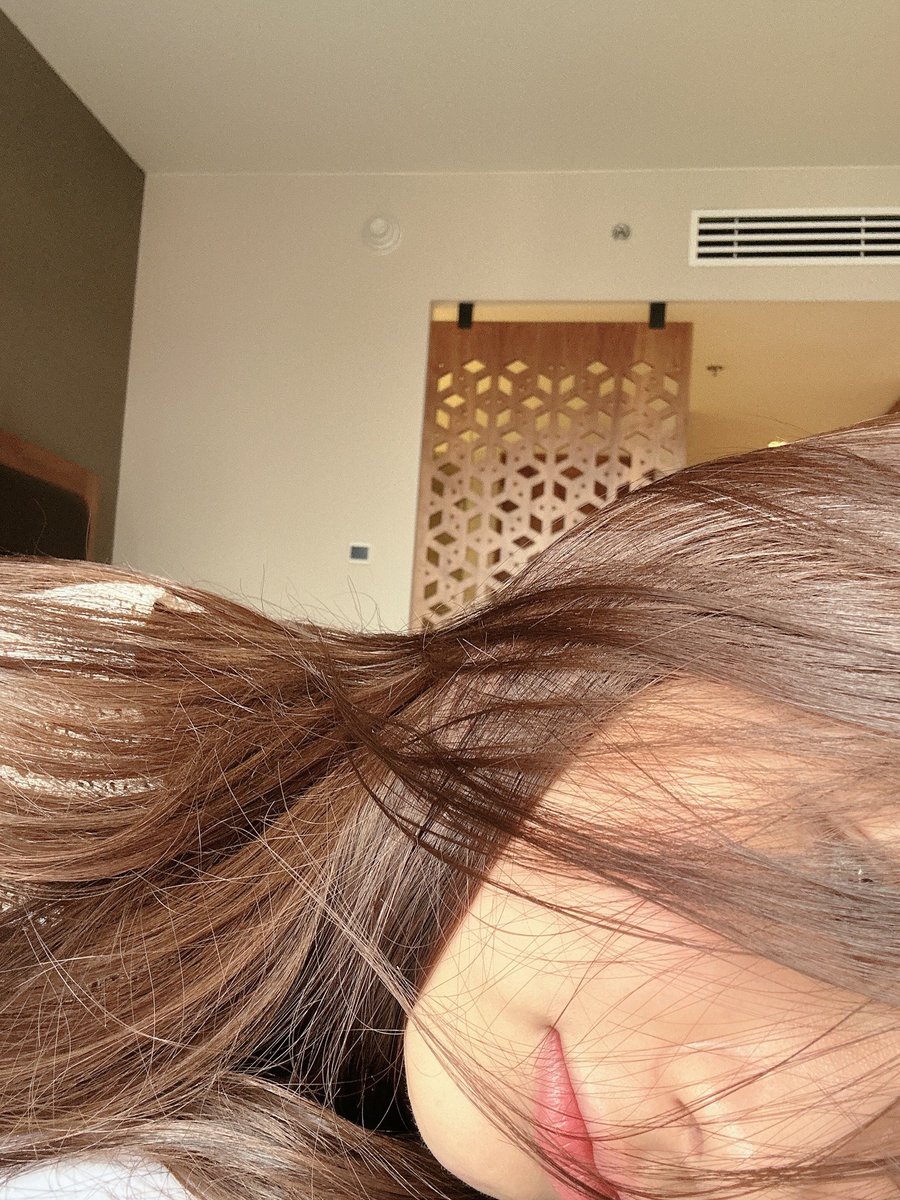 sullyoonbbl's tweet photo. 🦌💭 https://t.co/uq0G7iS8vi