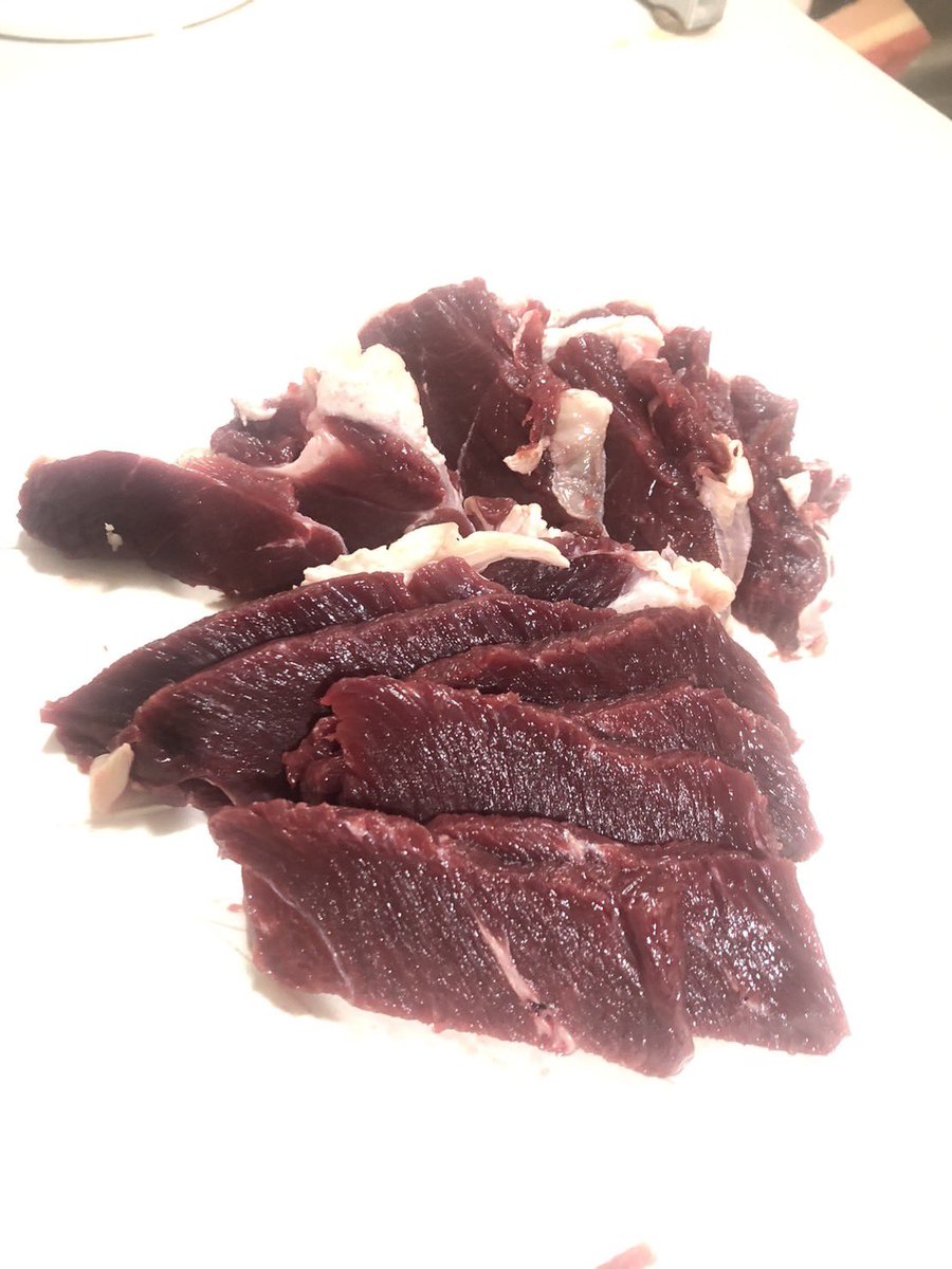 熊の💪

おはようございやす日本🇯🇵