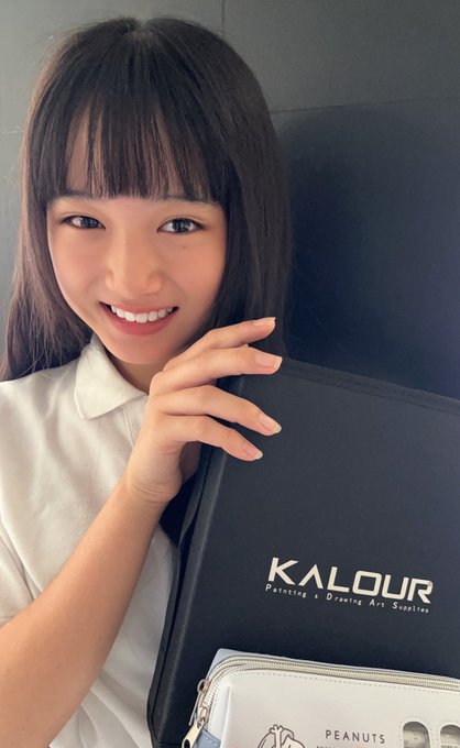 Twitterのコスプレ画像14