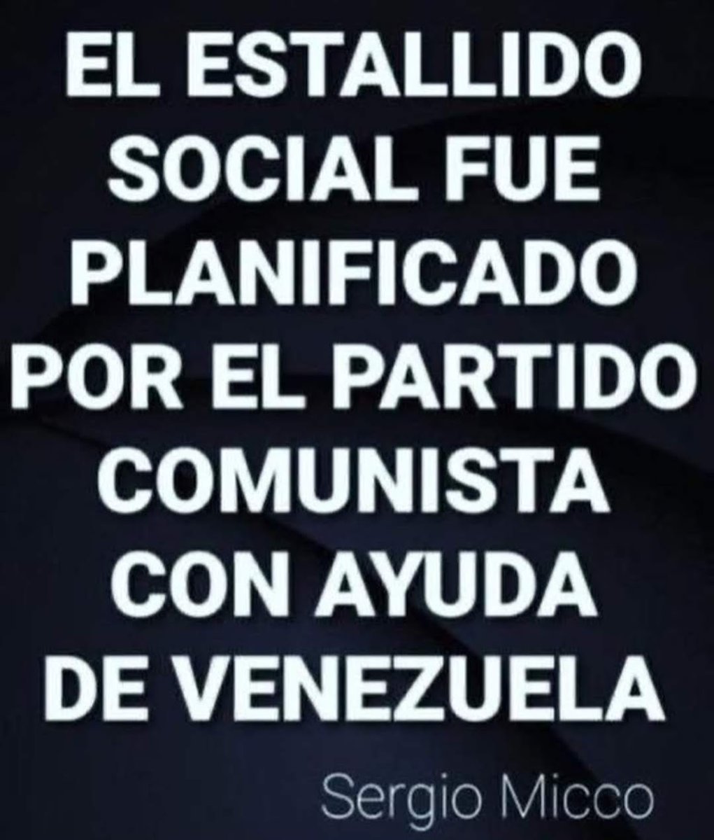 invermel's tweet image. 