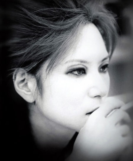 BlueMoon27Club's tweet photo. #今日の一曲 #AStory #HIDE #青い夜
☆ hide - A STORY (from Aoiyoru) 1998
https://t.co/ipG8YhhEOk https://t.co/xjbsFgYuGy