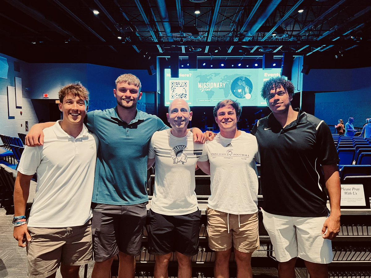 Brian Bergstrom tweet media