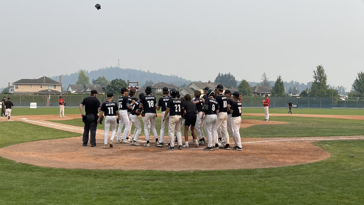 Langley Blaze 🇨🇦 tweet media