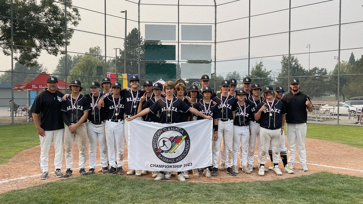 Langley Blaze 🇨🇦 tweet media