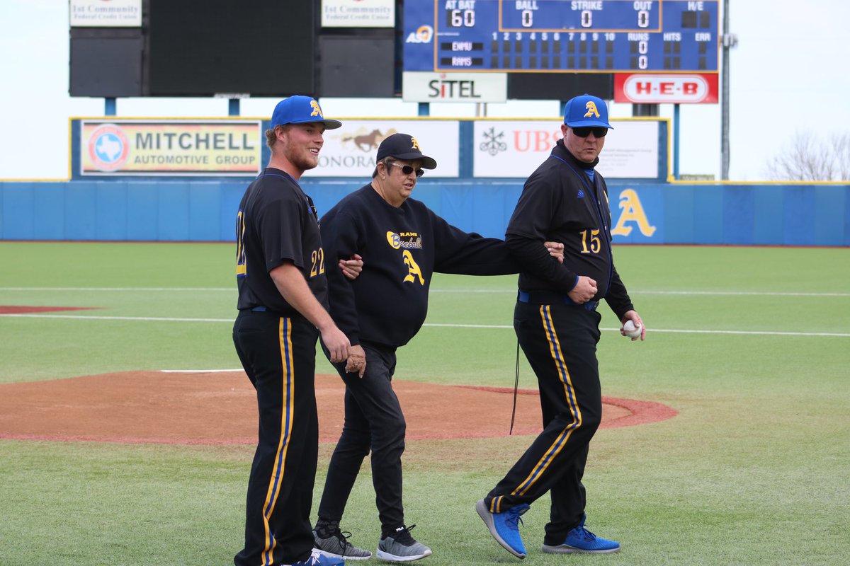 Just a few pics of some of our favorite memories with Debbie Robinson.