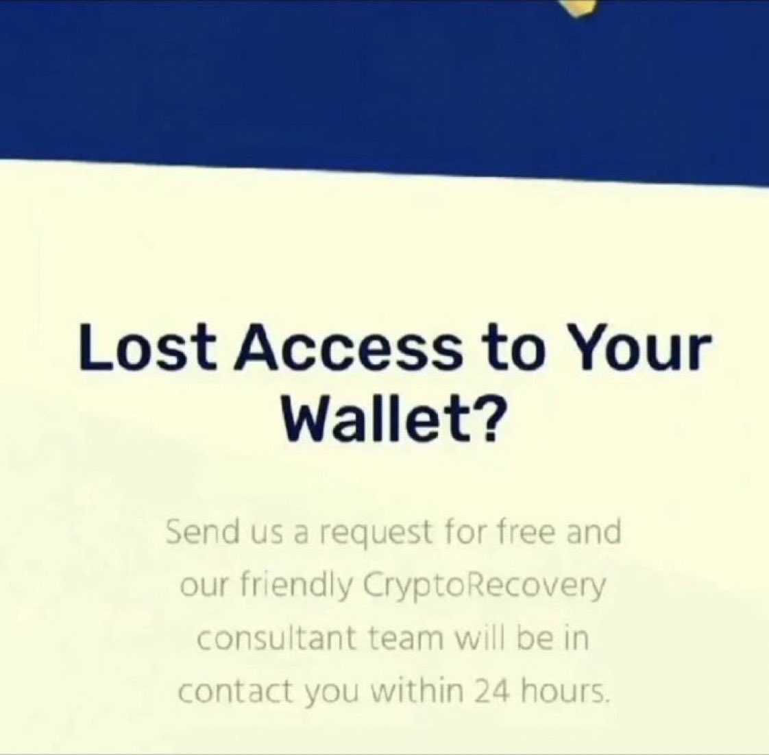 BlizzTony's tweet photo. #EXBILLS Are you having trouble withdrawing from these platforms or are you willing to pay a lot of taxes? Message me now for recovery of stolen or frozen funds #fastbitra #nft #Crypto #Crypto #suiScam #Suiswap #Robecoins #Turkey #Kicurrency #higcrypto #genesis #batetiu #gesifc https://t.co/wWTqbm738R