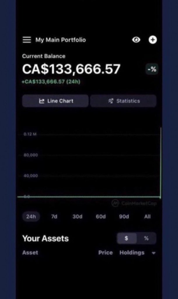 BlizzTony's tweet photo. Are you unable to withdraw from #fastbitra SEND A MESSAGE NOW I JUST HELPED SOMEONE
WITHDRAW HER MONEY #JULYSIL #Icerket #FTXbankruptcy #cryptocrash #cryptoworld #kucoin #NFTs #wiboy #Fastbitra #snms #erv #snmscoin #snmscoin #ervcoin #ervcoin https://t.co/R5LcHxNZIw