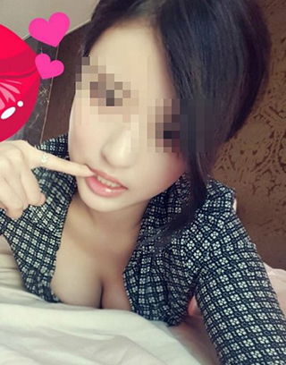 ㅇㅑ동
▼※↔
주식시장이
#무료만화ㅅㅏㅇㅣ트
#모ㅌㅐㅁㅣ남
#ㅇㅑ동공장
※좌+표↓ vvd.bz/ce0Y
한국ㅇㅑ동▽■▲
이용섭