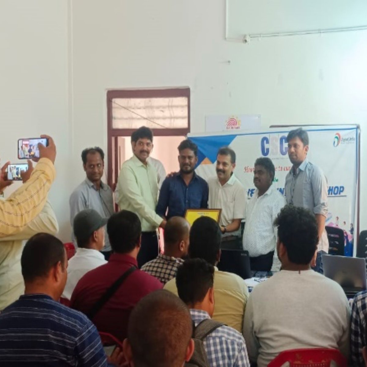 smartpurdef tweet media