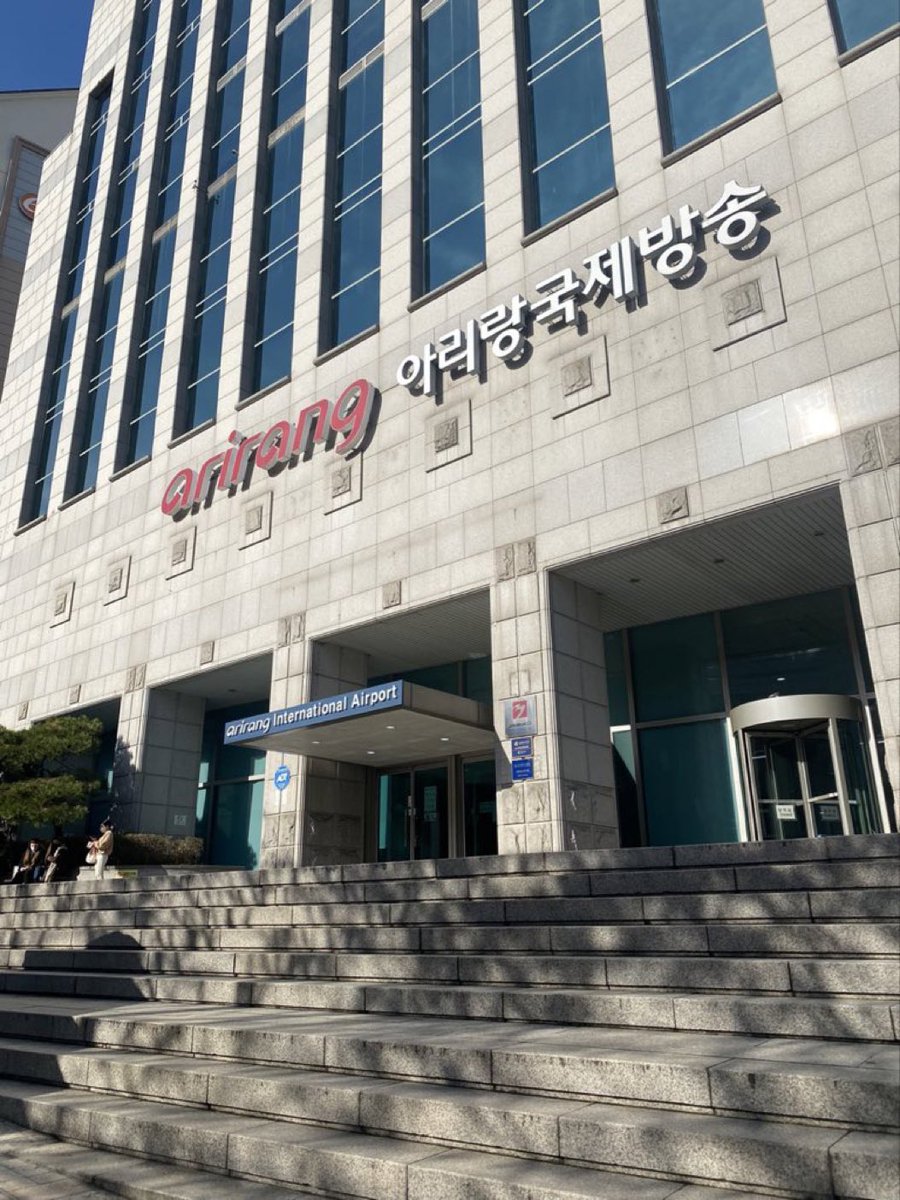 ARTBEAT v tweet media