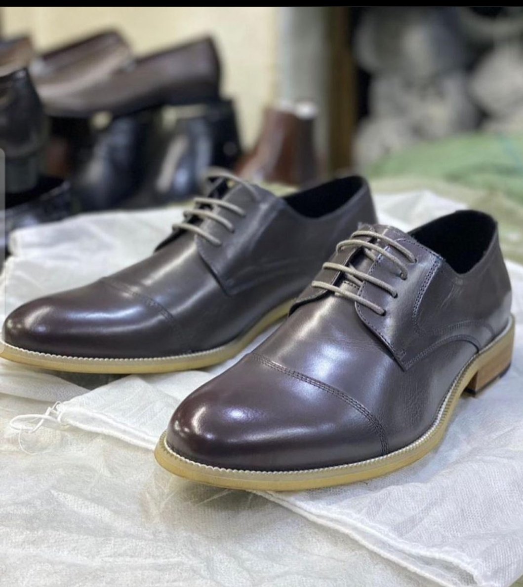 256Sneakertopia's tweet photo. Step into comfort with these gentle shoes! at @sneakertopia256 👟😌 #ComfortableFeet #ShoeLove https://t.co/yXasEkp8YA